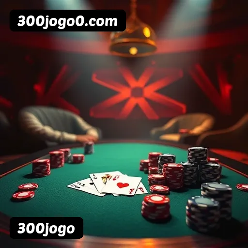 Jogos de Cassino Premium - Slots, Roleta, Blackjack e Dealer Ao Vivo