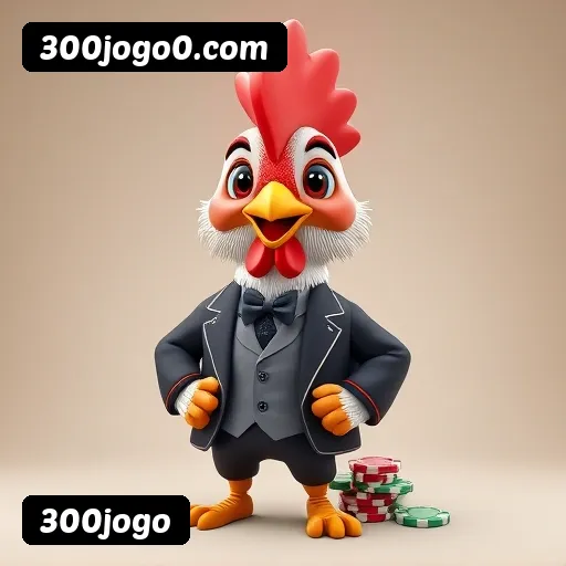 Estratégias de Crash - Gráfico de Multiplicadores e Riscos