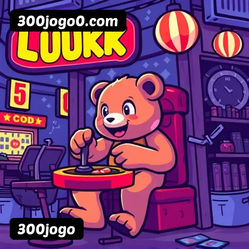 Categorias de Jogos - Slots, Mesa, Ao Vivo, Jackpots