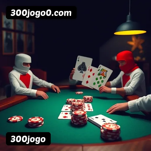 Interface de Apostas ao Vivo - Transmissão e Odds em Tempo Real