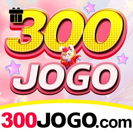 Bônus Exclusivos 300jogo - Promoções Generosas e Ofertas VIP