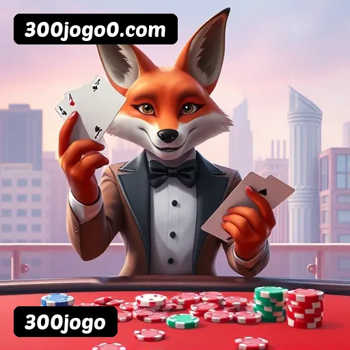 Recursos de Segurança da Plataforma - SSL, Firewall, Criptografia